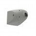 Biamp Community R.15-3696 - Громкоговоритель