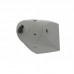 Biamp Community R.15-3696 - Громкоговоритель