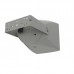 Biamp Community R.15-3696 - Громкоговоритель