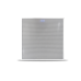 Biamp BMA 360D-I — Потолочный микрофонный массив