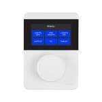 Biamp Apprimo TEC-X 1000
