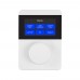 Biamp Apprimo TEC-X 1000 - Панель управления