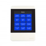 Biamp Apprimo TEC-X 2000