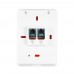 Biamp Apprimo TEC-X 2000 - Интерактивная панель