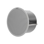 Biamp D8