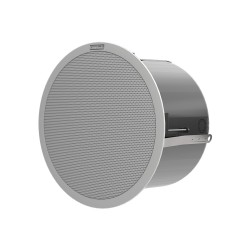 Biamp D8 - Потолочный динамик