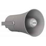 Biamp H10