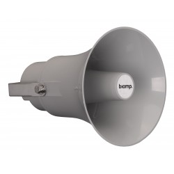 Biamp H20 - Громкоговоритель