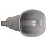 Biamp H30LT