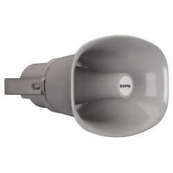 Biamp H30LT - Громкоговоритель
