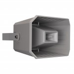 Biamp MPLT32