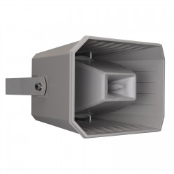 Biamp MPLT32 - Громкоговоритель