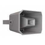 Biamp MPLT62