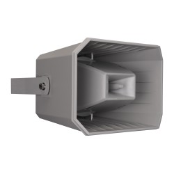 Biamp MPLT62 - Высококачественный всепогодный громкоговоритель