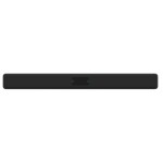 Biamp Parlé ABC 2500