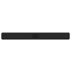 Biamp Parlé ABC 2500 - Аудио-бар