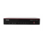 Biamp TESIRAFORTE X 1600