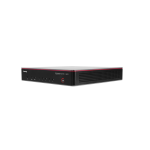 Biamp Tesira FORTE X 800