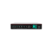 Biamp Tesira FORTE X 800 - DSP для конференц-зала, 4 встроенных порта PoE, AVB и подключение Dante