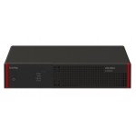 Biamp Voltera A 300.2