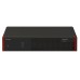 Biamp Voltera A 300.2 - Аналоговый усилитель мощности