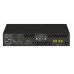 Biamp Voltera A 300.2 - Аналоговый усилитель мощности