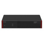 Biamp Voltera A 300.4