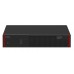 Biamp Voltera A 300.4 - Аналоговый усилитель мощности