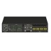 Biamp Voltera A 300.4 - Аналоговый усилитель мощности
