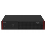 Biamp Voltera A 600.2