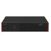 Biamp Voltera A 600.2 - Аналоговый усилитель мощности