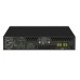 Biamp Voltera A 600.2 - Аналоговый усилитель мощности