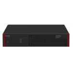 Biamp Voltera A 600.4