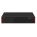 Biamp Voltera A 600.4 - Аналоговый усилитель мощности