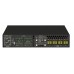 Biamp Voltera A 600.4 - Аналоговый усилитель мощности