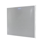 Biamp BMA 360D-I