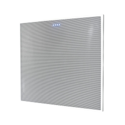 Biamp BMA 360D-I — Потолочный микрофонный массив