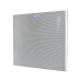 Biamp BMA 360D-I — Потолочный микрофонный массив