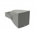 Biamp Community R.15-3696 - Громкоговоритель