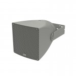Biamp Community R.15-3696
