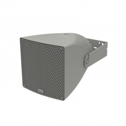Biamp Community R.15-3696 - Громкоговоритель