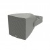 Biamp Community R.15-3696 - Громкоговоритель