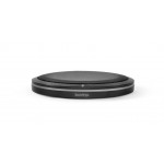 Biamp Tesira TTM-XEX Black