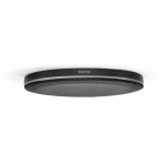 Biamp Tesira TCM-X Black