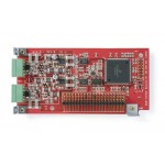 Biamp Audia Flex TI-2
