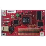 Biamp Audia Flex VoIP-2