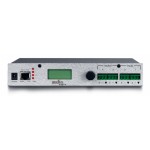 Biamp Audia Flex EXPI-4