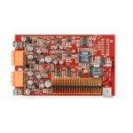 Biamp Audia Flex AEC-2HD