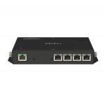 Biamp Tesira AMP-450BP