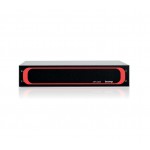 Biamp Tesira AMP-A460H